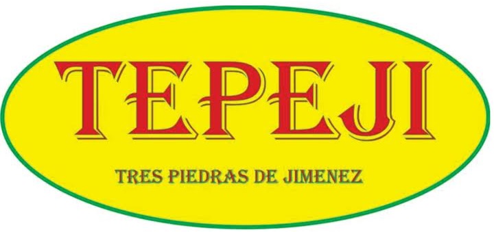 Logo - logo de tres piedras de jimenez.jpg